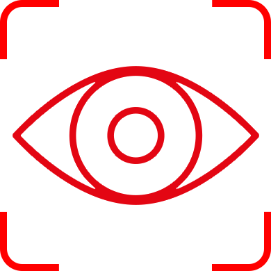icon-vision2