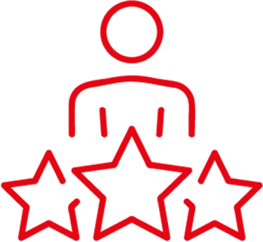 icon_devTalent