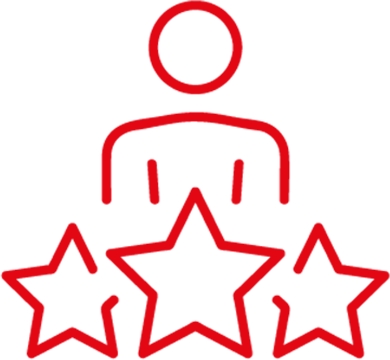 icon_devTalent
