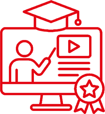 icon_futureLearn