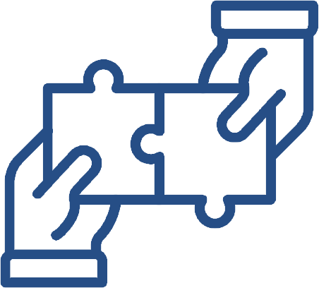 icon_partner