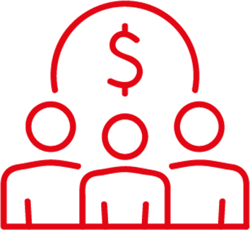 icon_sales