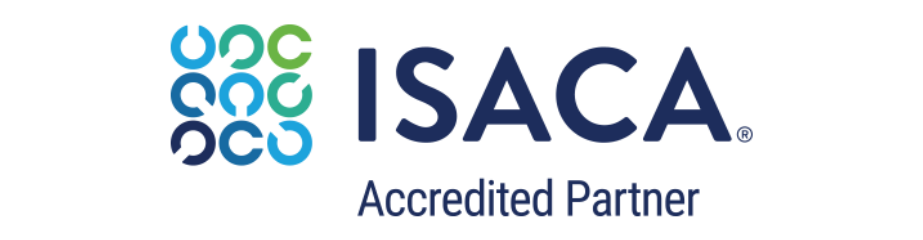 ISACA