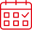learning-icon