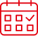e-learning-platforms