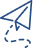 mail-icon