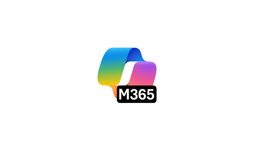 microsoft-365-detail-page