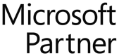 microsoft-partner-logo-fix