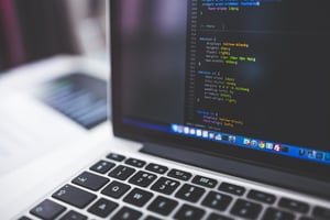 Implementing and Operating Cisco Security Core Technologies