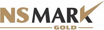 ns-mark-gold-logo
