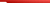 top-grant-calculator