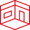 room-rental-service