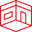 room-rental-icon