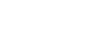 skillsoft-logo