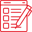 testing-center-icon