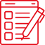 exam-retest-booking