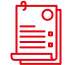 testing-center-service
