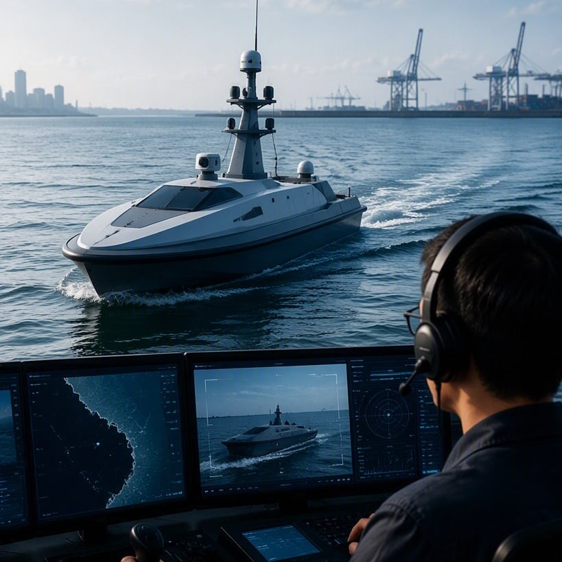 usv_operations