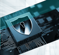 CREST and Its Importance in Cybersecurity