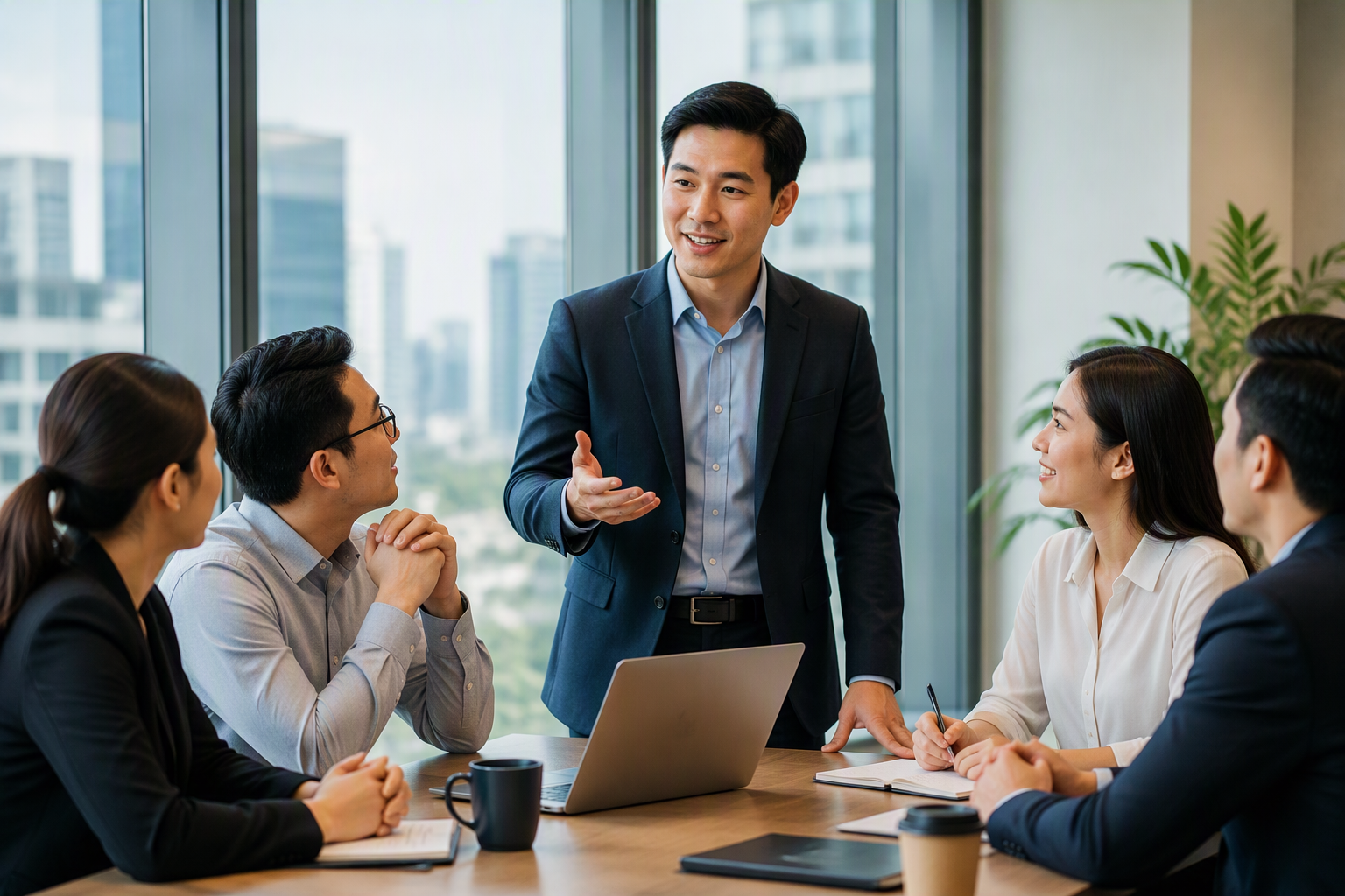 courseBanner-developYourLeadership2