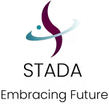 logo_stada logo_stada