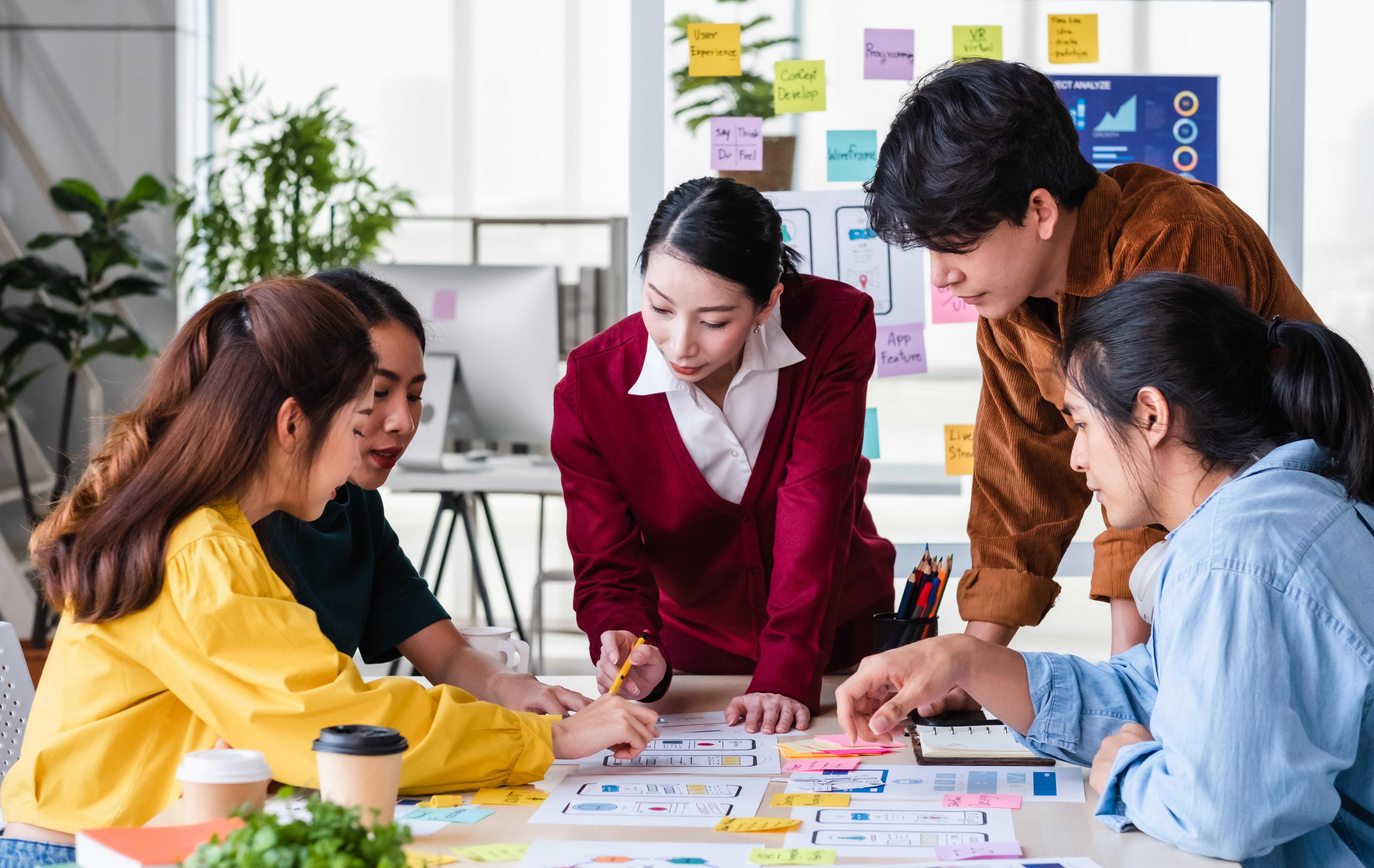 programme-designThinking