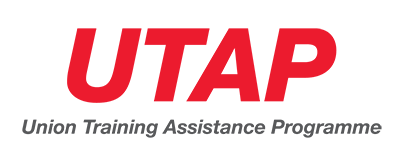 utap-logo